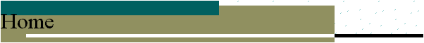 Yankee Steeplejack Home Page